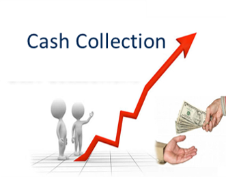 6 Tips To Improve Your Cash Collection