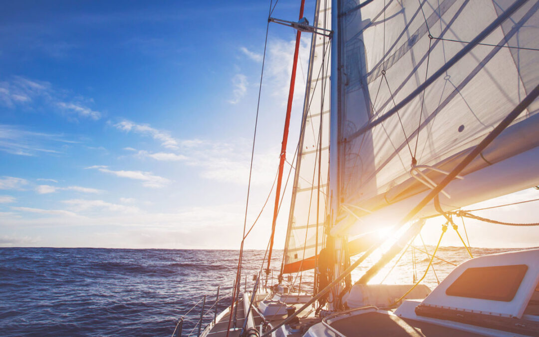 Penon Partners Releases New Website