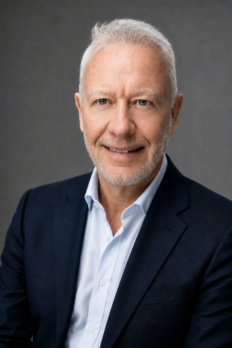 Philippe Befferal