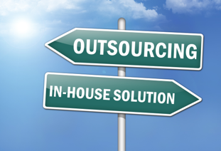 Cost Savings Through Outsourcing