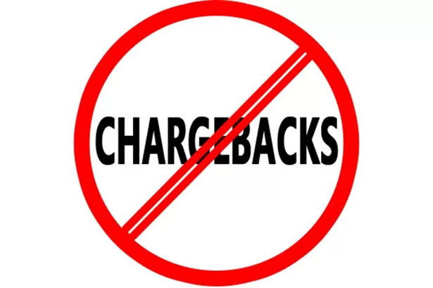 Chargebacks could hurt your Shared Service