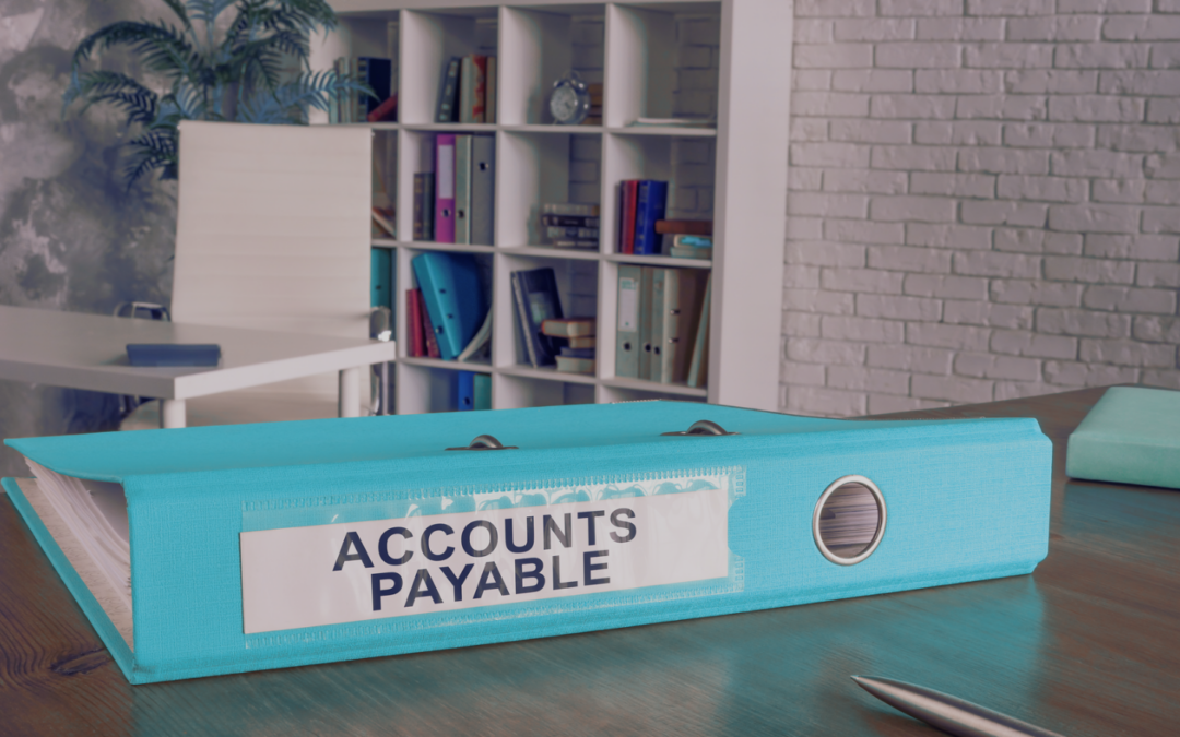 Account Payable Team Optimization​