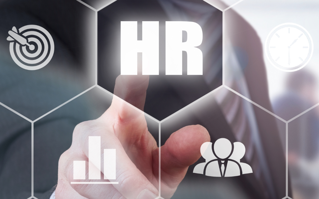 Is Your Company Ready to Elevate Its HR Performance?