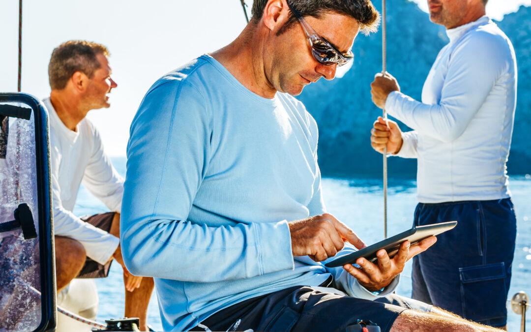 3 tricks to Master the Plan Phase of a Project