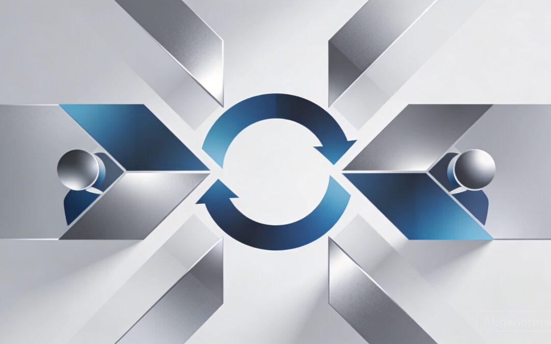 Les DSI vont elle réduir leurs effectifs par 2 ?