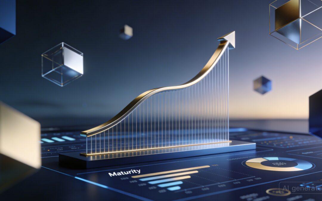 Digital Transformation in France 2026: Where CAC 40 and Mid-Market Companies Really Stand