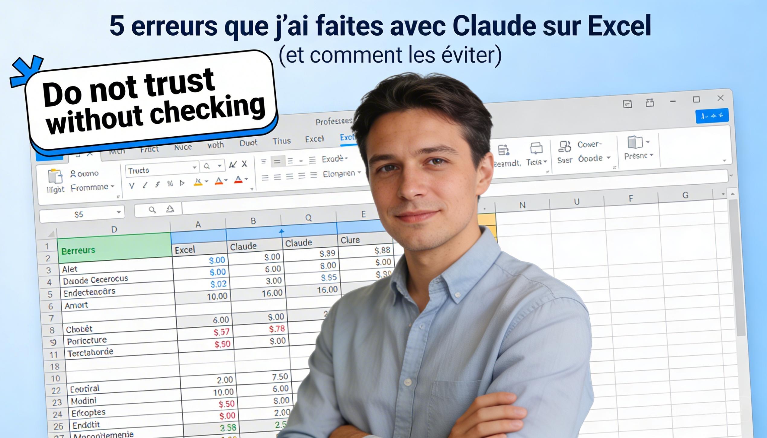 2026-03-19-0001-featured Featured image for 5 erreurs que j’ai faites avec Claude sur Excel (et comment les éviter)