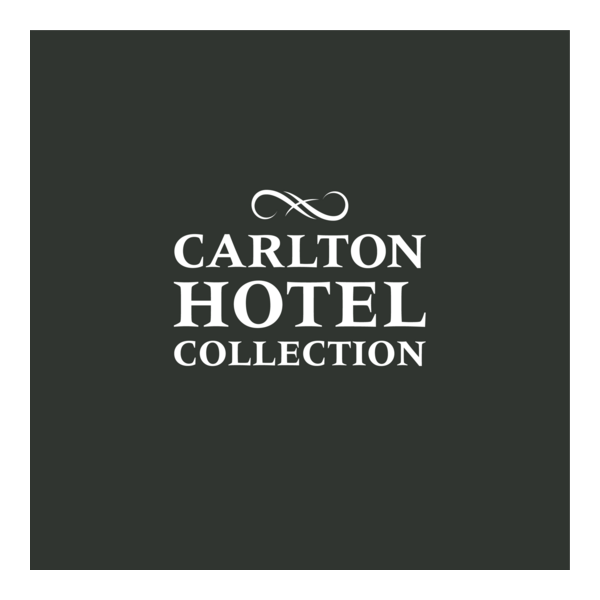 Carlton Cannes