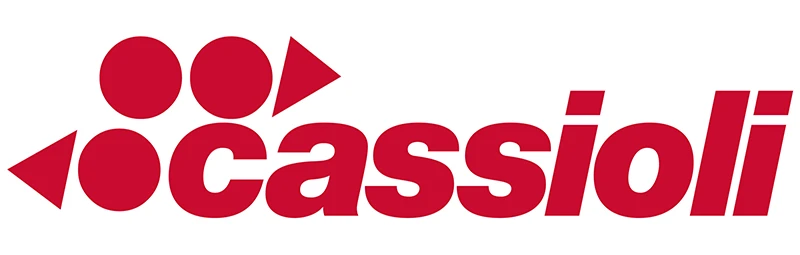 Cassioli