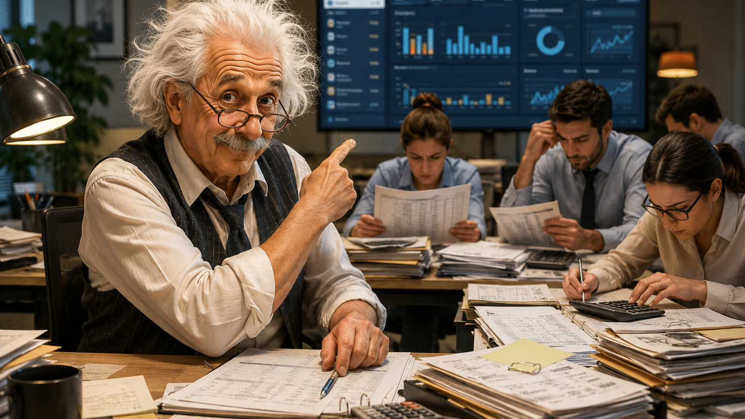 AC-2026-06-09-0001-featured Featured image for Your finance team won't adopt new technology... and that's your problem to solve