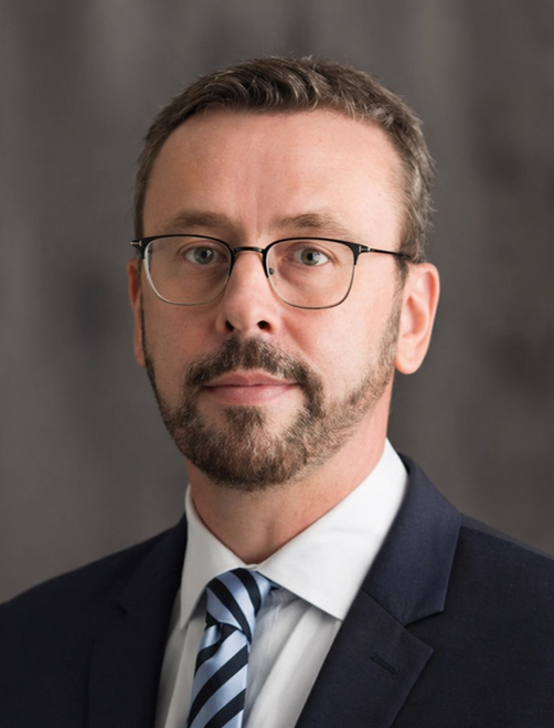 Frederic Vaillant